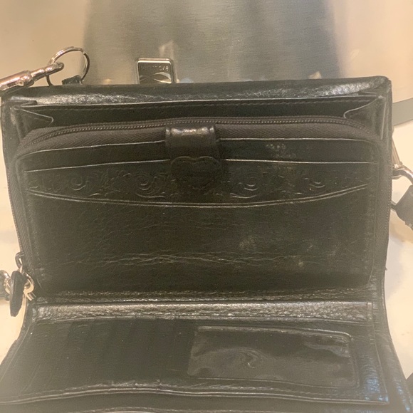 Wallet - Picture 3 of 4